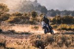 Screenshot 2026-06-23 at 11-37-45 CFMOTO 800MT Sport – Adventure motocikl Specifikacije i oprema